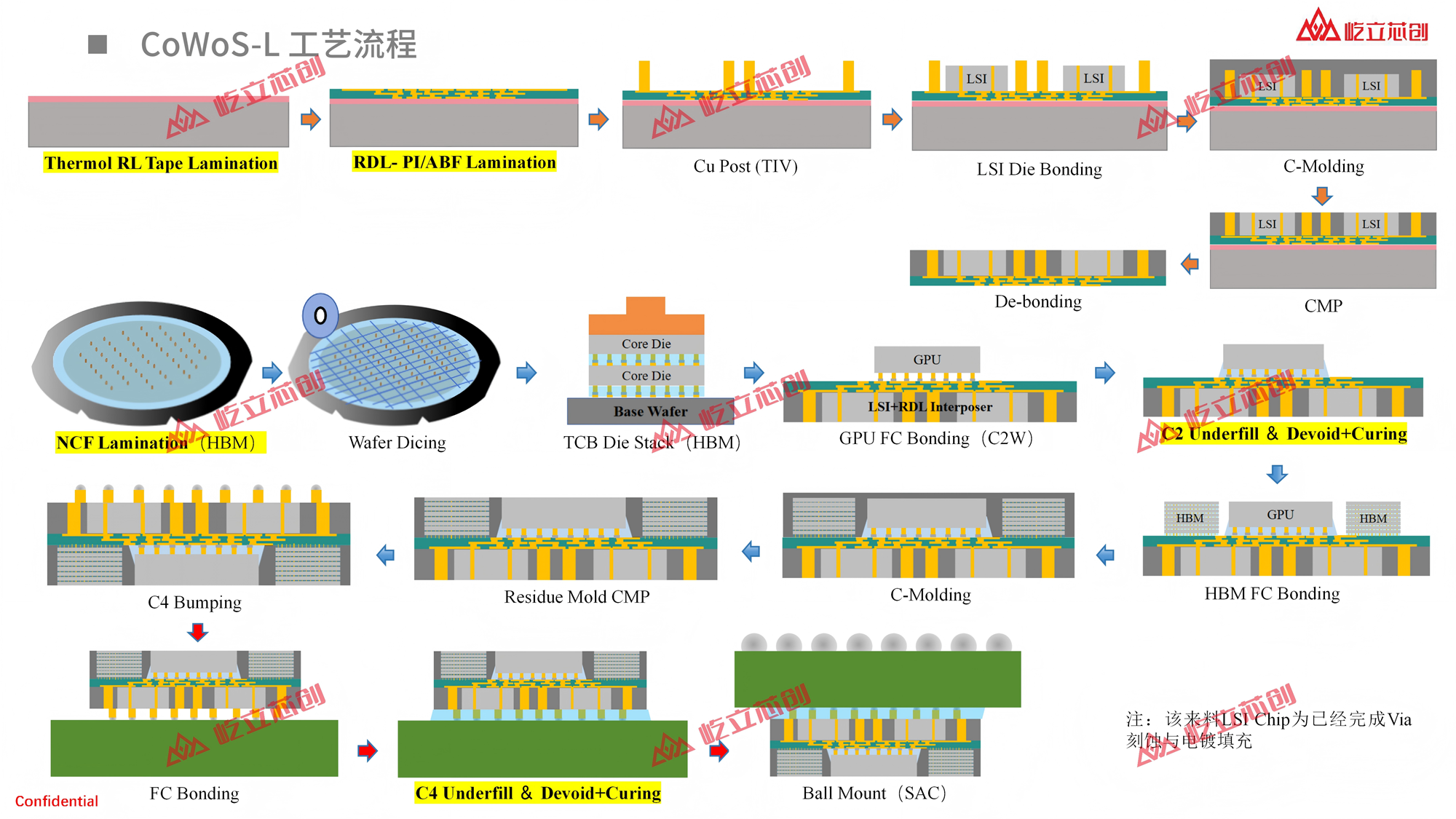 /uploads/image/2026/08/13/1786598392061825/图片 10.png